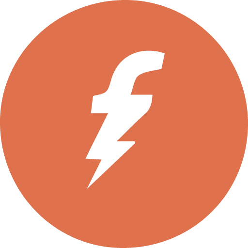 freecharge